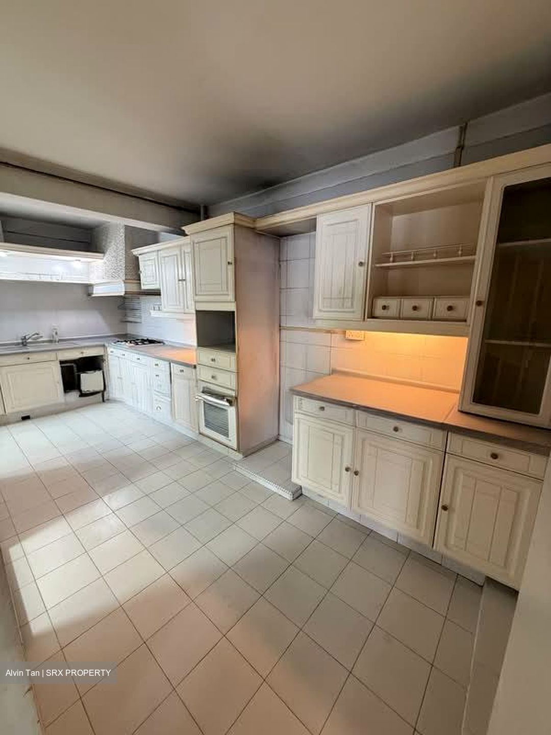Blk 73 Marine Drive View (Marine Parade), HDB 5 Rooms #551336401